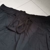 Дамски летен панталон нови, снимка 2 - Панталони - 45339371