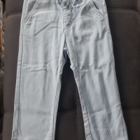 Панталон pull-on за момче 5г.1(110см), снимка 9 - Детски панталони и дънки - 45326327