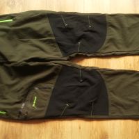 Outdoor Sport EX Stretch Winter Trouser размер 4-5XL зимен панталон - 943, снимка 1 - Панталони - 45307225