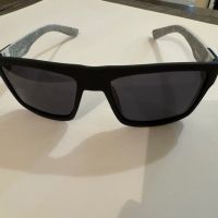 Слънчеви очила, снимка 4 - Слънчеви и диоптрични очила - 45295552