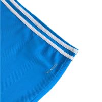 Оригинална мъжка тениска Adidas x Marseille🇫🇷 | L размер, снимка 4 - Тениски - 45565809