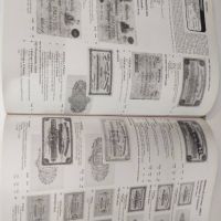 Световен каталог за банкноти + подарък за деца, снимка 4 - Нумизматика и бонистика - 45286874
