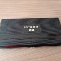 Комплект рапидографи CENTROGRAF 1030 за техническо чертане 4 броя, снимка 2 - Друго - 45234858