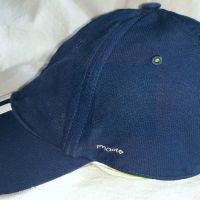 Бейсболна шапка Adidas Imaute, снимка 4 - Шапки - 45345094