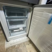 Хладилник, снимка 3 - Хладилници - 45149539