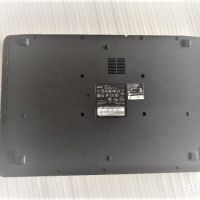 Лаптоп 15,6 ACER  ES1-537  Ултра тънък 20 мм  SSD 128 gb  НОВ външно !!! Ползван за командировка !, снимка 5 - Лаптопи за дома - 45764515