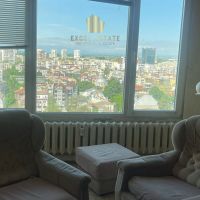 Продава 3-стаен апартамент в Кършияка, Пловдив, снимка 2 - Aпартаменти - 45357045