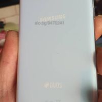 Samsung S10 128 GB Duos 8 GB Ram, снимка 5 - Samsung - 45358891