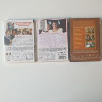 Двд филми , снимка 2 - DVD филми - 45361957