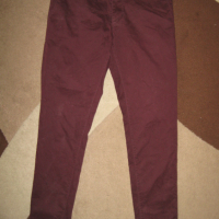 Спортни панталони SONNY BONO,PULL&BEAR  мъжки,М, снимка 3 - Панталони - 45039932