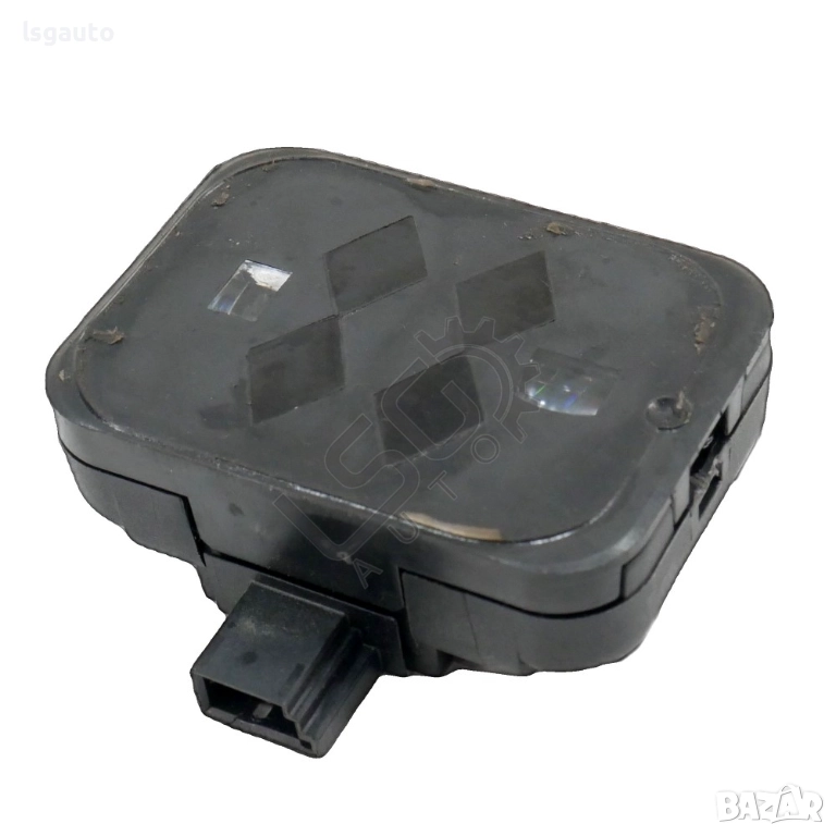 Сензор дъжд Volkswagen Tiguan I 2007-2015 ID: 156140, снимка 1