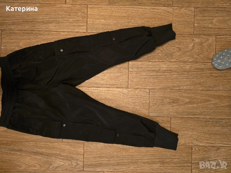 Спортни панталони, снимка 1