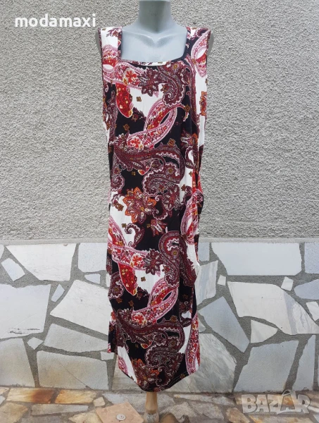 3XL Нова рокля Venus , снимка 1