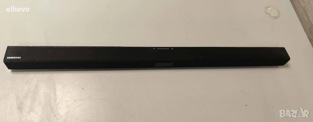 Саундбар Samsung HW-J355, снимка 1
