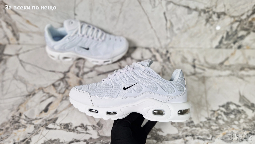 Nike Мъжки Маратонки👟Мъжки Спортни Обувки Найк - Налични Различни Цветове Код P1819, снимка 1