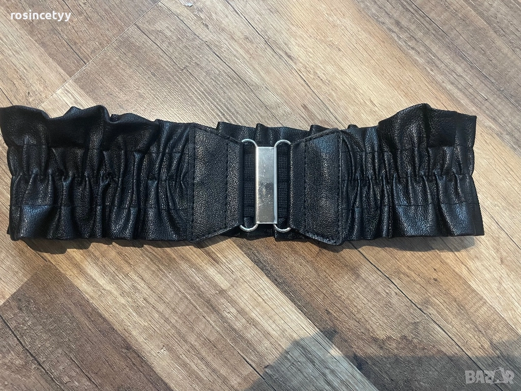 Лот от колани , снимка 1