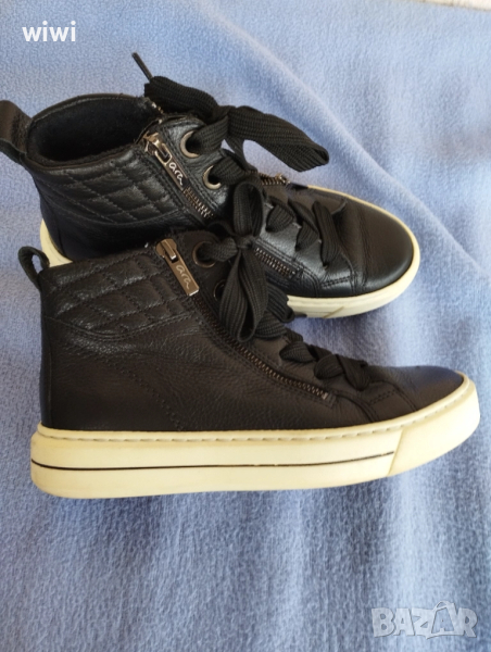 Кецове Ara номер 36., снимка 1