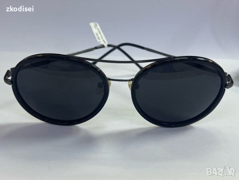 Очила Bellesse Polarised 71803, снимка 1