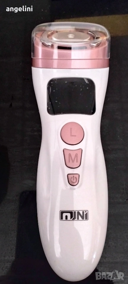 MINI Hifu 2.0 за дълбок лифтинг , снимка 1