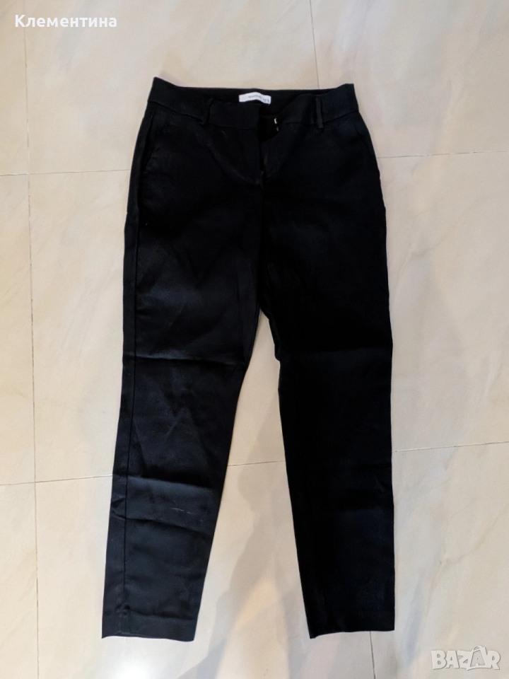 панталон Reserved , снимка 1