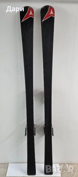 професионални ски, снимка 1