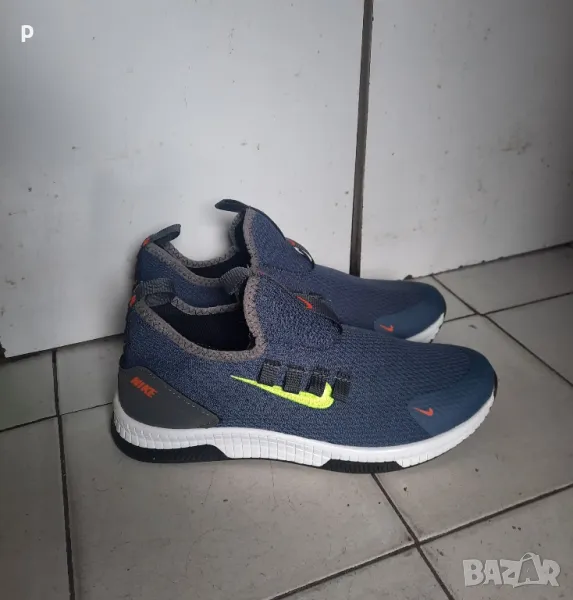 Маратонки Nike 42 номер, снимка 1