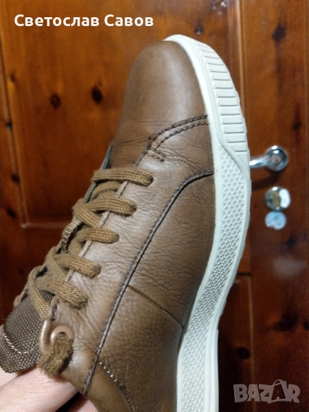 Ecco 41нм. 26,0см., снимка 1