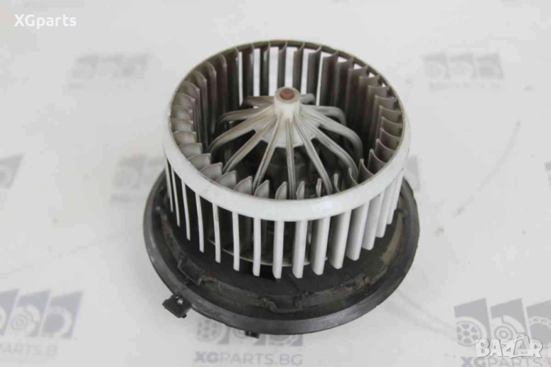 Вентилатор парно за Fiat Marea (1996-2002), снимка 1