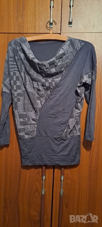 Дамска блуза , снимка 1