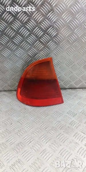 Ляв стоп BMW E46 3-Series 2000г.(комби)	, снимка 1