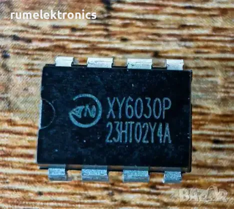 XY6030P, снимка 1