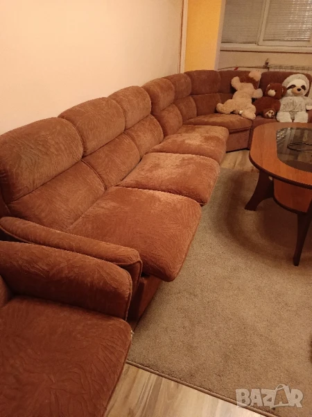 Диван , снимка 1