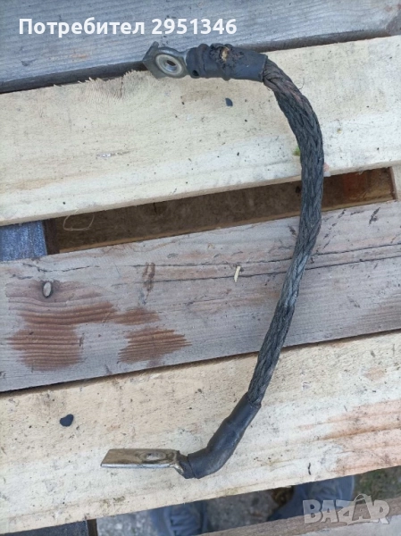 Маса Porsche Panamera Cayenne , снимка 1