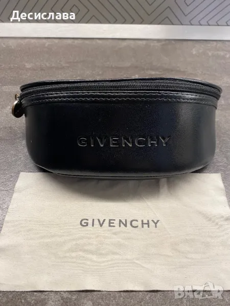 Калъф за очила Givenchy, снимка 1