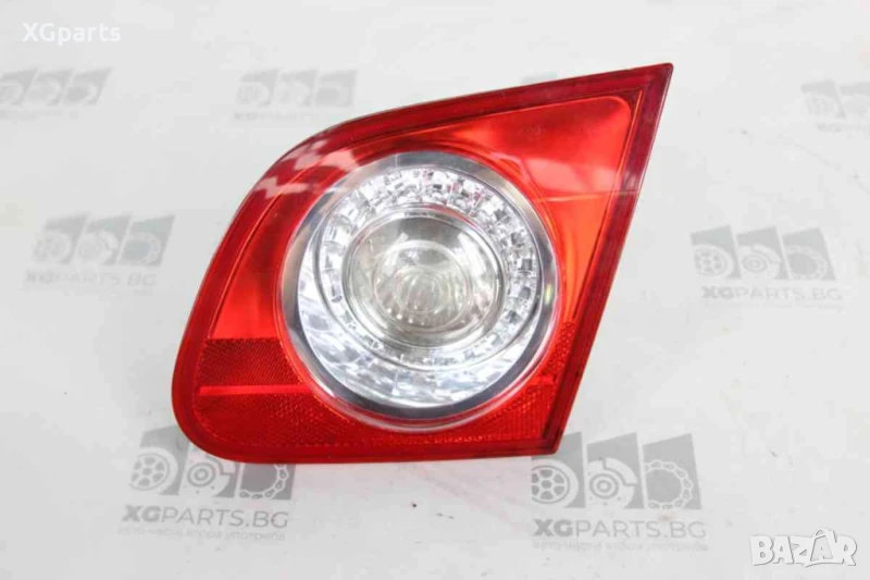 Десен вътрешен стоп за Volkswagen Passat B6 (2005-2010) sedan, снимка 1