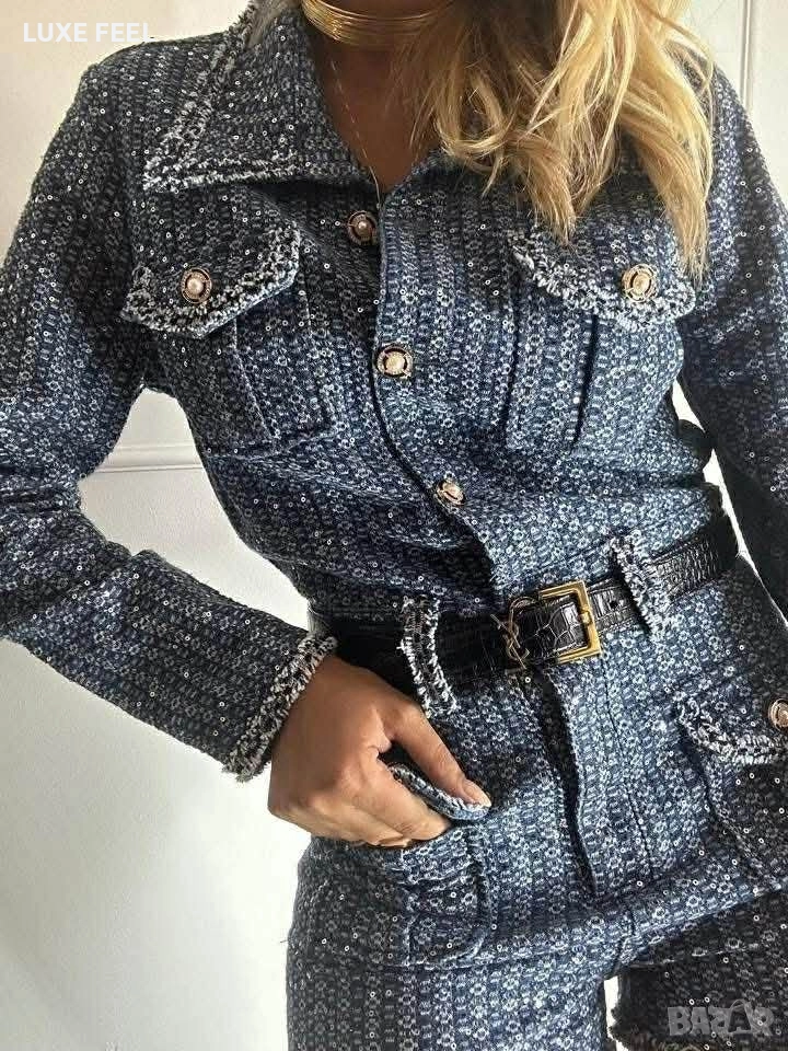 Дамски Гащеризон ⚜️, снимка 1