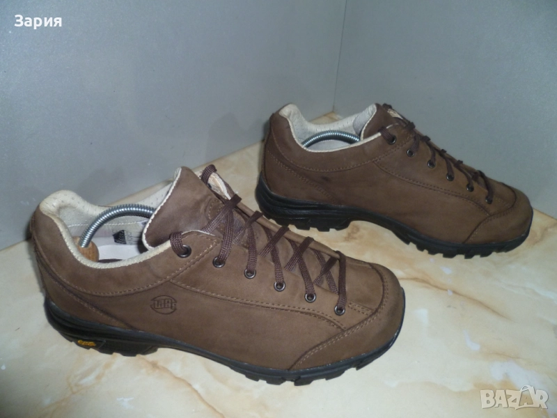 Hanwag спортни обувки №39, снимка 1