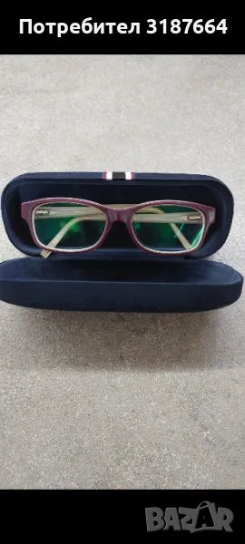 рамка за диоптрични очила michael kors , снимка 1