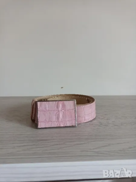 Дамски колан Motivi, снимка 1