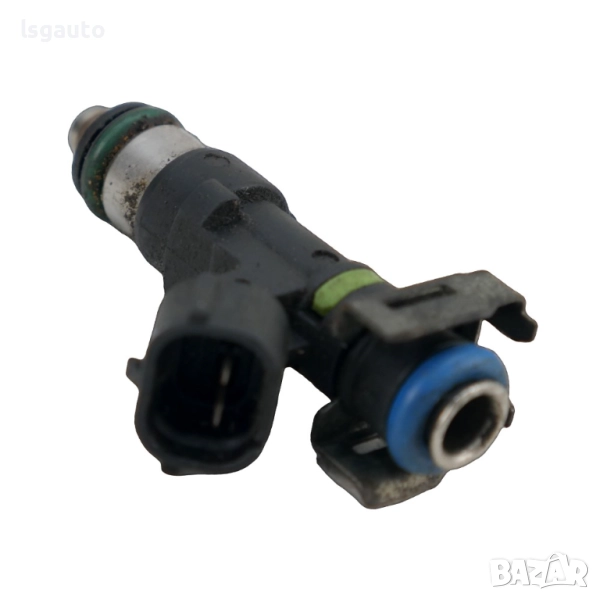 Дюза бензн Mitsubishi ASX I 2010-2019 ID: 152307, снимка 1