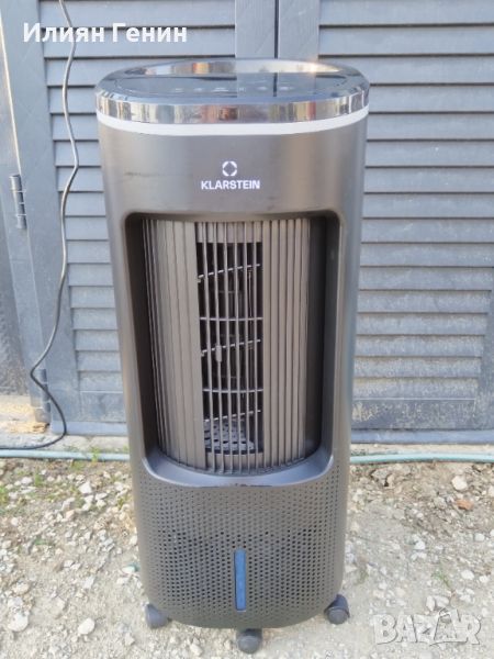 Охладител на въздуха, снимка 1