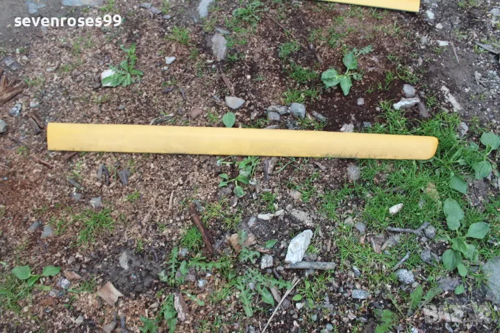 Лайсна врата предна дясна Пежо 807 Peugeot 807 Citroen C8 Lancia Phedra 1484086077, снимка 1