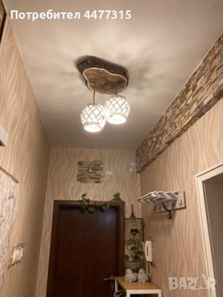 Ремонтни и довършителни услуги във Варна, снимка 1