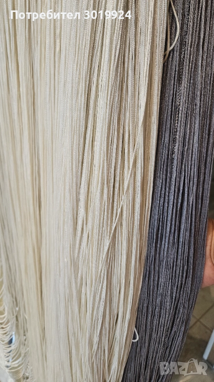 Продавам пердета и завеси, снимка 1