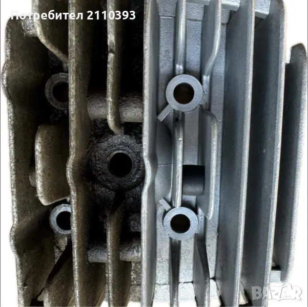 Водно бластиране-Шумен, снимка 1