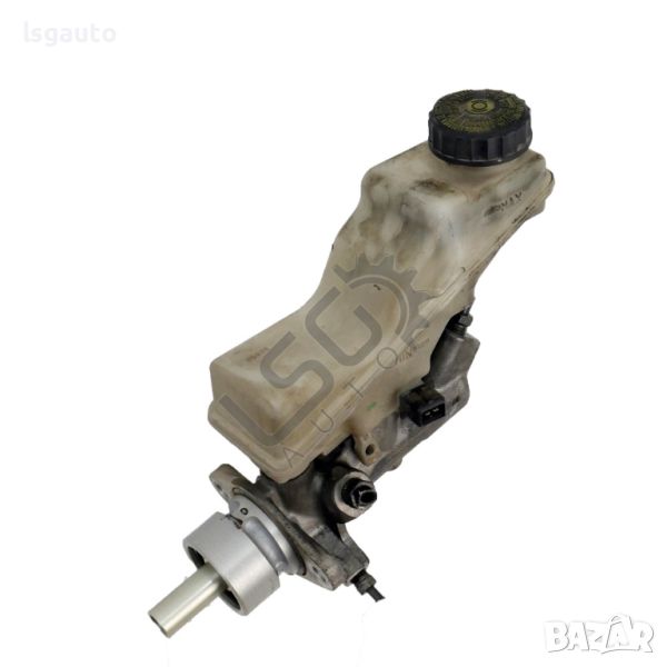 Спирачна помпа Toyota Avensis II 2003-2009 ID: 126074, снимка 1