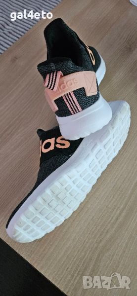 Adidas , снимка 1