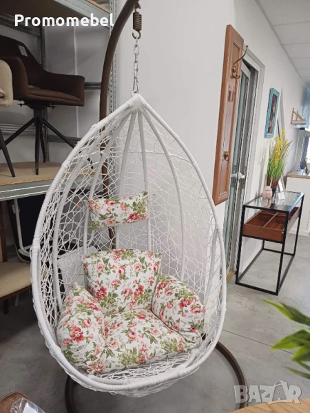 Люлка , снимка 1