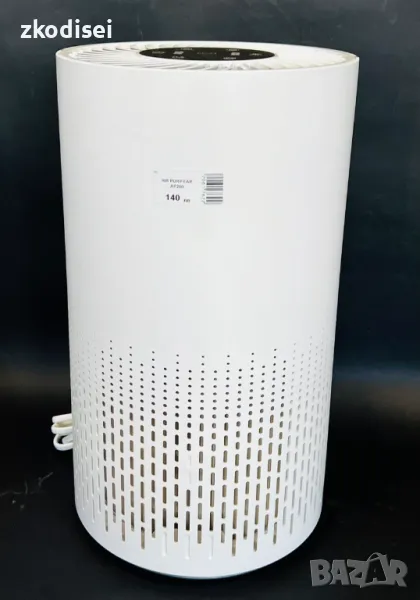 Пречиствател за въздух AIR PURIFEAR AP200, снимка 1