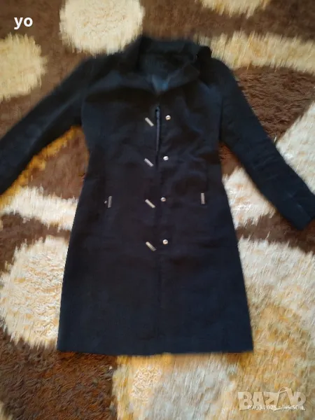 Пролет есен размер С, снимка 1